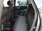 Citroen C3 Aircross 1.2 PureTech C-Series