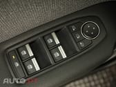 Renault Captur 1.2 ECO-G Techno