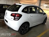 Citroen C3 1.4 HDI 5 Lugares