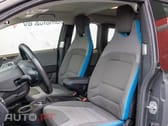 BMW i3 120Ah