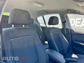BMW 118 d Urban Line