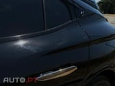 DS DS4 1.2 PureTech Performance Line EAT8