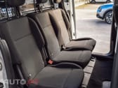 Fiat Doblo 1.5 BlueHDi Maxi