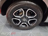 Smart ForTwo 0.9 Passion 90 Aut.