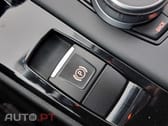 BMW X2 18 d sDrive Auto