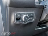 Mercedes-Benz EQB I.V.A DEDUTIVEL 300 4M Progressive