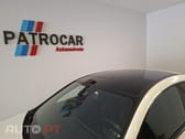 Mercedes-Benz CLA 250 e 8G-DCT Edition AMG Line