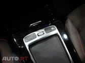 Mercedes-Benz CLA 200 AMG Line Aut.