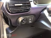 Citroen C4 Cactus 1.6 e-HDi Feel ETG6