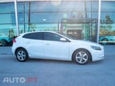 Volvo V40 1.6 D2 Kinetic