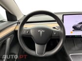 Tesla Model 3 Standard RWD Plus