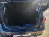Hyundai i20 1.0 T-GDI STYLE