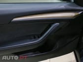 Tesla Model 3 Long Range AWD Dual Motor