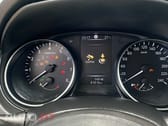 Nissan Qashqai 1.2 DIG-T N-Connecta