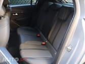 Peugeot E-208 50 kWh Allure