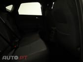 Renault Captur 1.2 ECO-G Techno