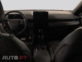 Ford Mustang Mach-E I.V.A DEDUTIVEL Premium