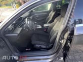 Peugeot 508 1.5 BlueHDi Allure