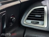 Opel Astra 1.6 CDTI Cosmo S/S J18