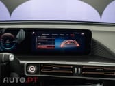 Mercedes-Benz EQC 400 4Matic