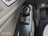 Ford Fiesta Star-Stop