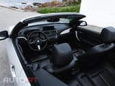 BMW M235 I M Performance X  Drive