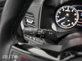 Nissan Qashqai 1.3 DIG-T Acenta