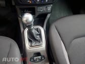 Jeep Renegade 1.6 MJD Limited