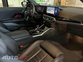 BMW M2 Auto M