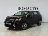 Peugeot 5008 1.2 PureTech Active Pack