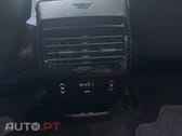 Peugeot 5008 1.2 Hybrid Allure e-DCS6