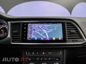 Seat Ateca 1.0 TSI Style