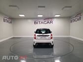 Ligier JS 50 SPORT ULTIMATE DCI