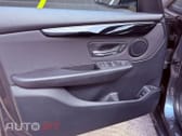 BMW 225 iPerformance