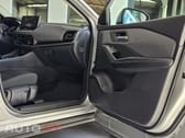 Nissan Qashqai e-Power N-Connecta