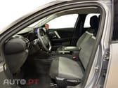 Citroen C4 X 1.5 BlueHDi Feel Pack EAT8