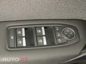 Renault Captur Captur 1.0 TCe Techno