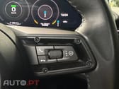 Porsche Taycan 4S Bateria Performance Plus
