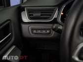 Mitsubishi ASX 1.6 PHEV Intense