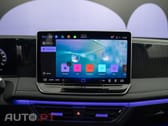 Volkswagen Tiguan 2.0 TDI Urban DSG