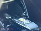 Peugeot E-208 50 kWh GT