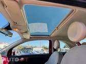 Fiat 500 1.3 16V Multijet Sport