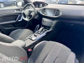 Peugeot 308 1.2 PureTech GT Line EAT8