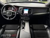 Volvo XC90 2.0 T8 PHEV R-Design AWD