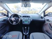 Seat Altea 1.9 TDi Reference
