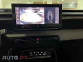 Citroen C3 1.2 Turbo Max16