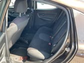 Lancia Ypsilon 1.3 M-jet S&S Urban