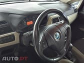 Fiat Punto 70 JTD Multijet Dynamic