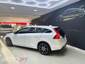 Volvo V60 2.0 D4 Momentum Eco