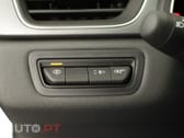 Renault Captur Captur 1.2 ECO-G Techno